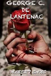 George C. de Lantenac